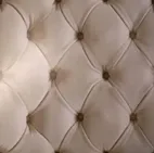 Capitone Ceracasa — 1