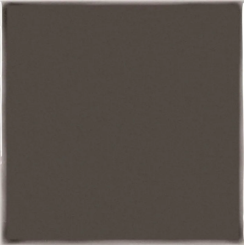 ADST1005 Liso Timberline — 1