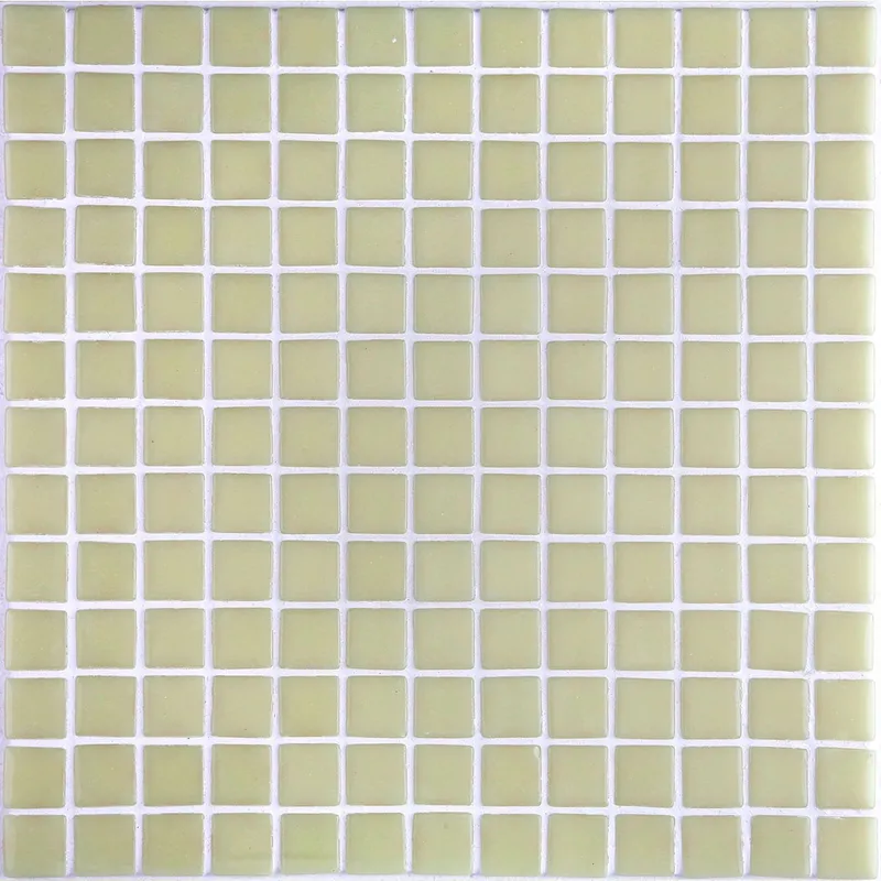 2546-A — 1