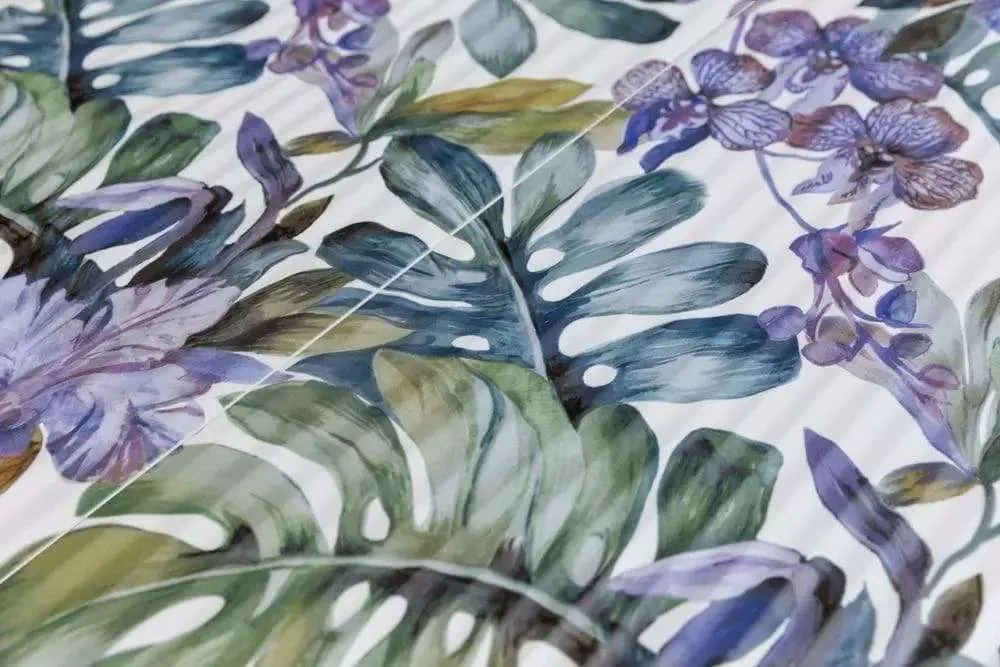 Бела-Виста Kerama Marazzi — 2