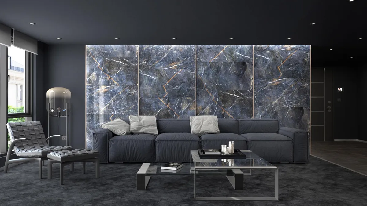 Neo Aleyra Ceramics — 1