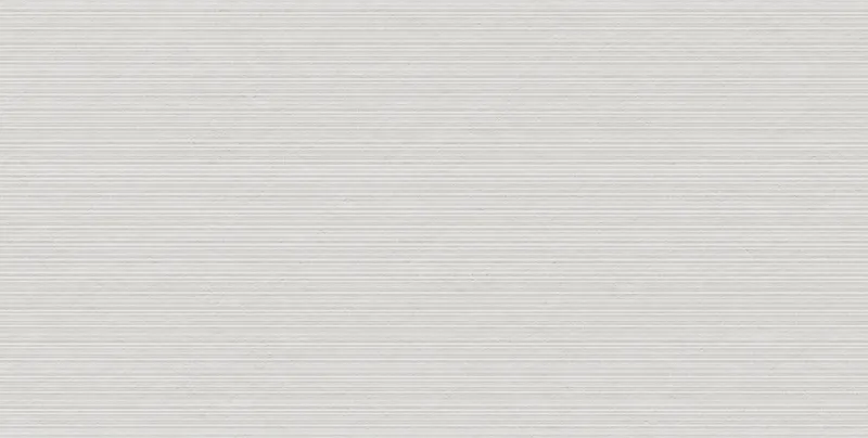 4101006 SCB Grooved — 1