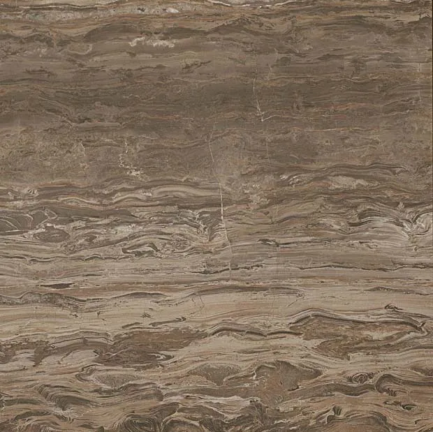 S.M. Woodstone Taupe Lap — 1