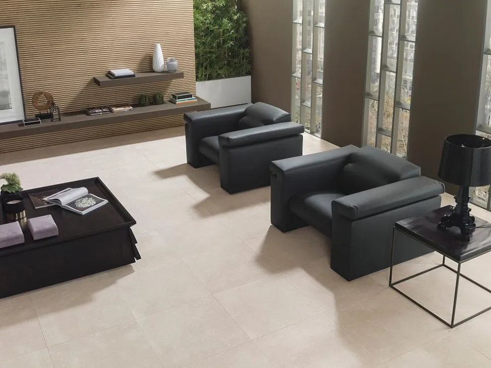 Liston Madera Porcelanosa — 10