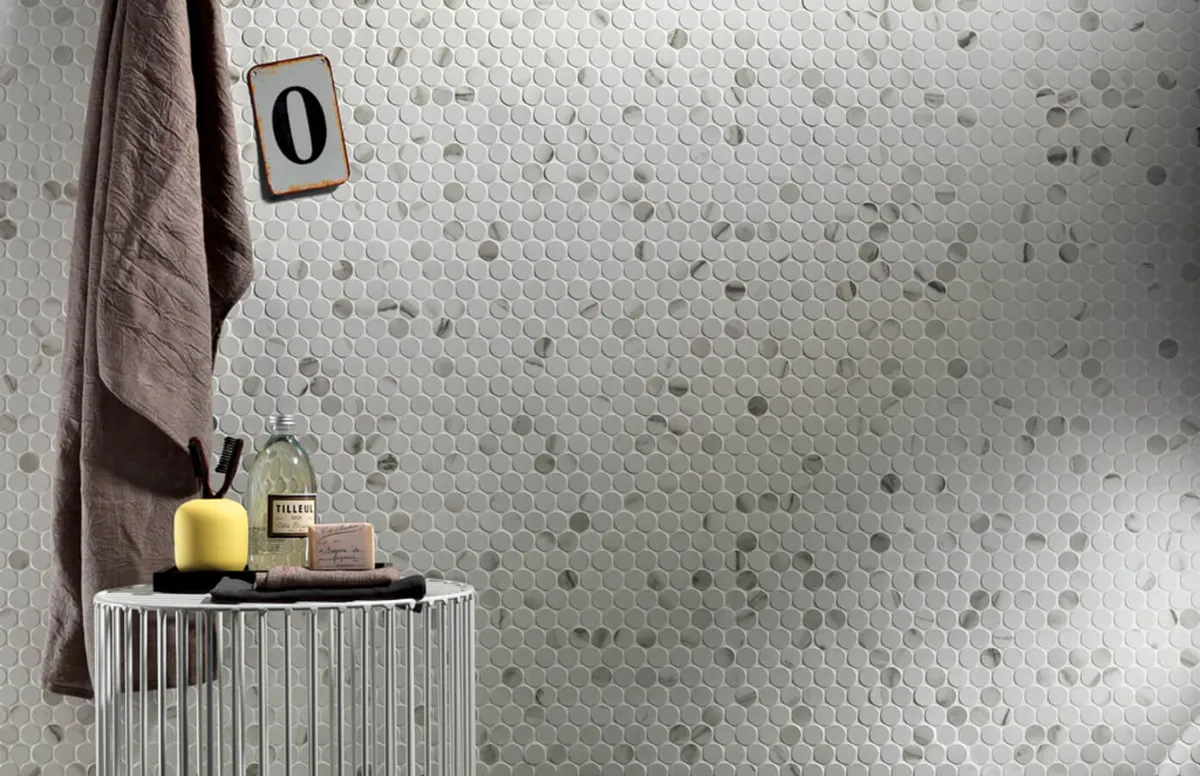 Roma Fap Ceramiche — 9