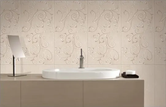 Preciouswall Agata-Pulpis Ascot Ceramiche — 7