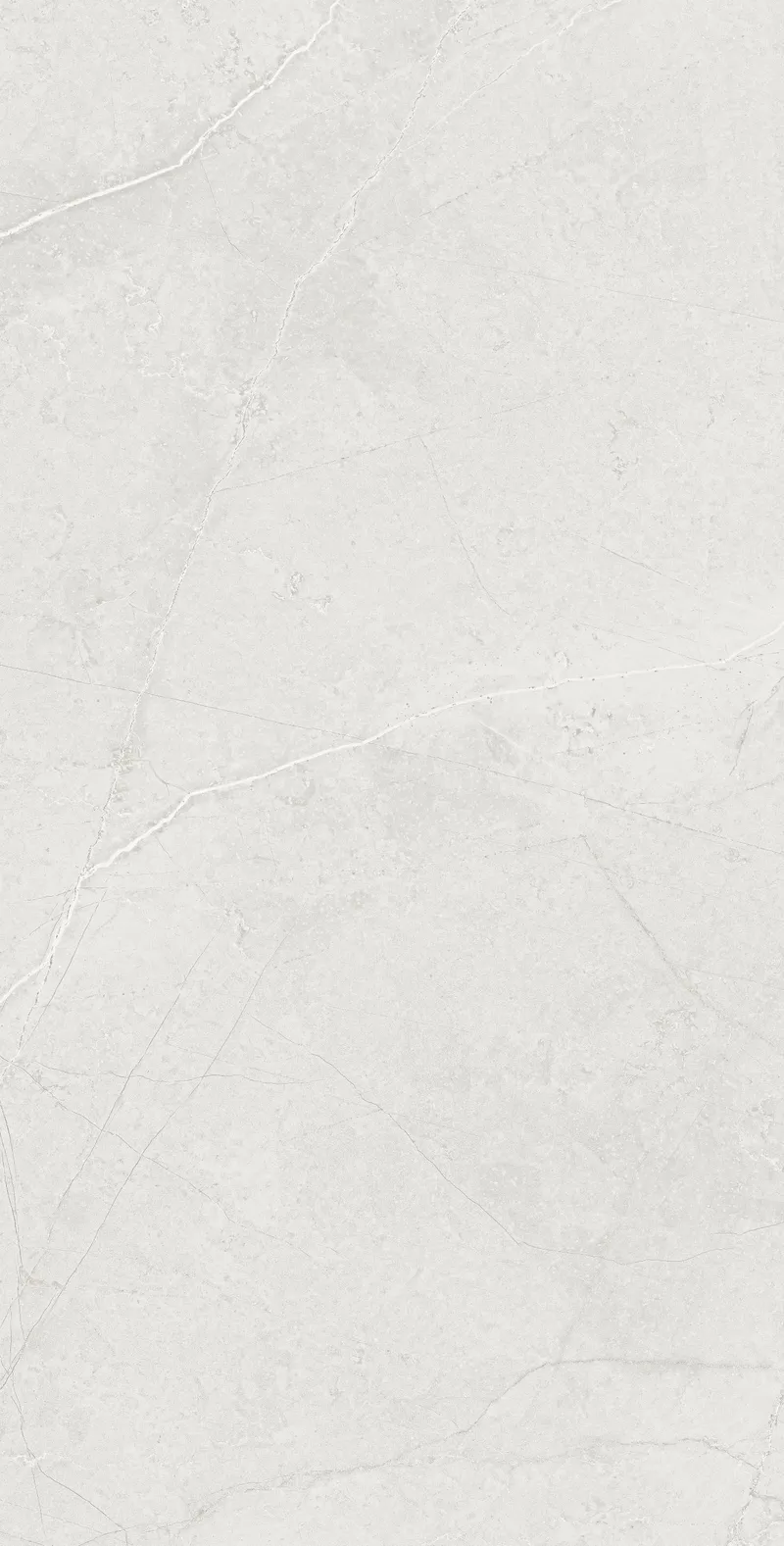 MA01 Grey Серый 60*120 Полированный — 2