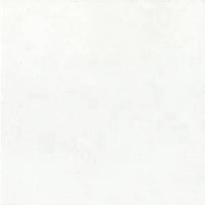Portland PL 18 Bianco — 1
