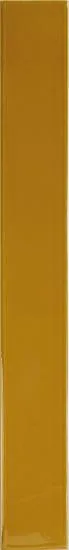 Vitral Honey Reactive 5x40 см — 1