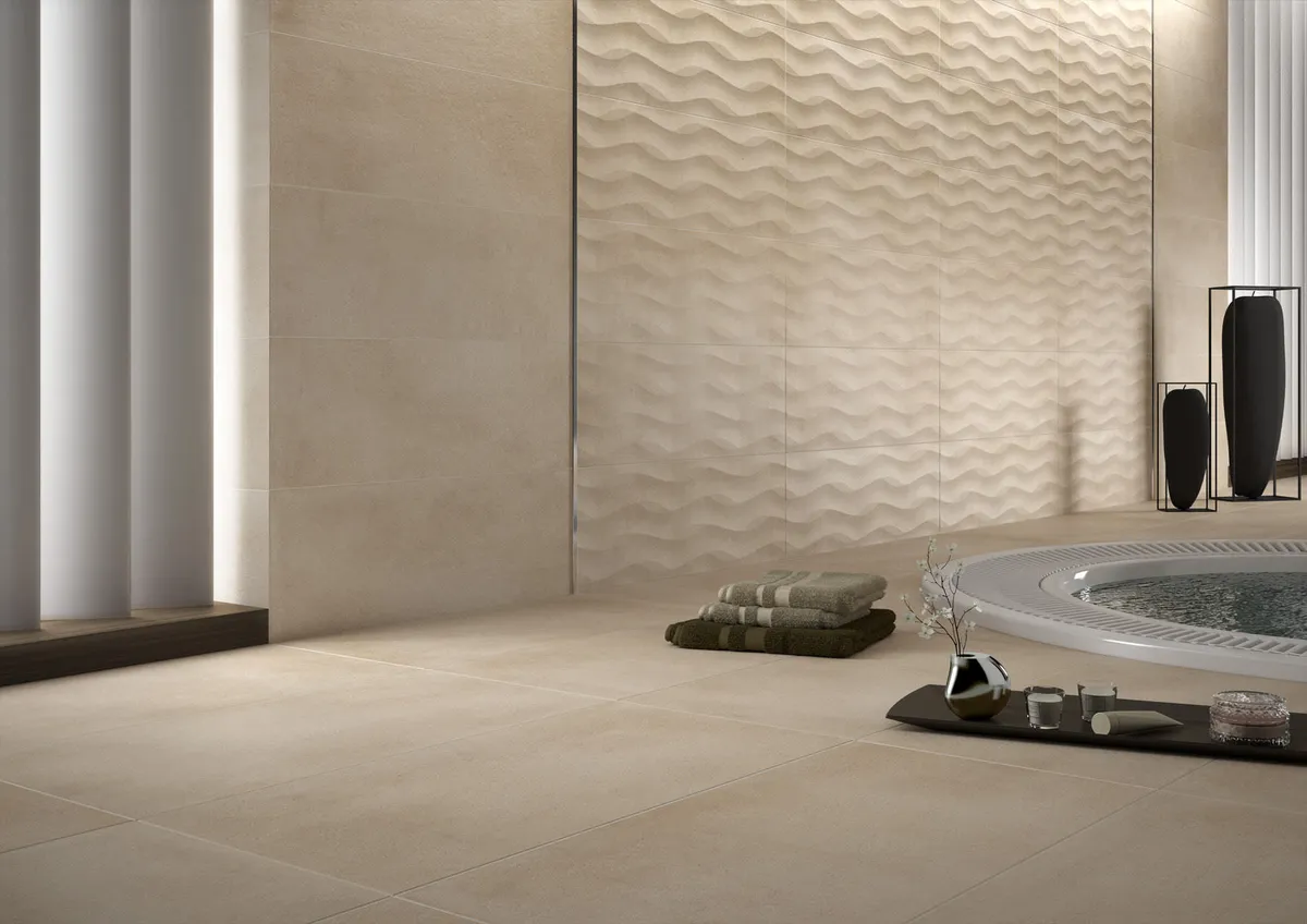 Lithos Newker — 2