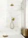 Evolutionmarble Wall Marazzi Italy — фото 18