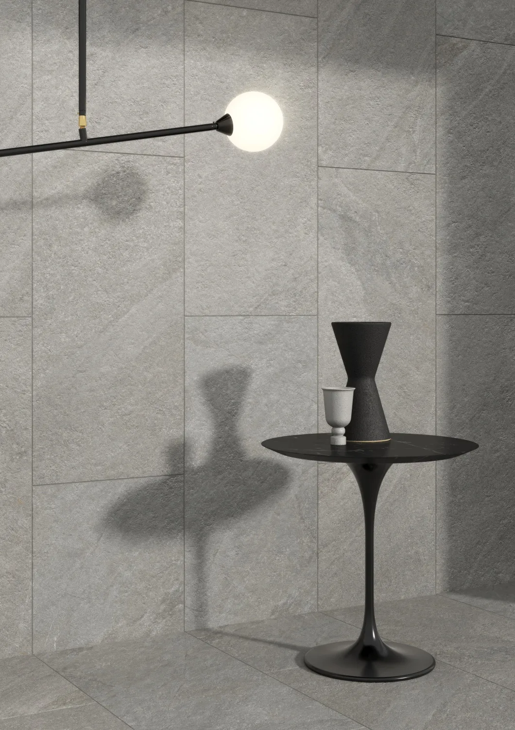 Mirage Cardostone Vitra — 1