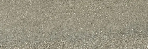 Rev. 9512 Grafito rect. — 1