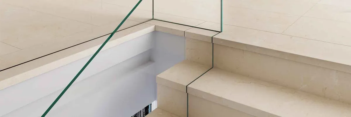 Marbles Exagres — 6