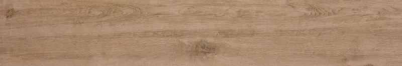 Rovere MJWF — 1