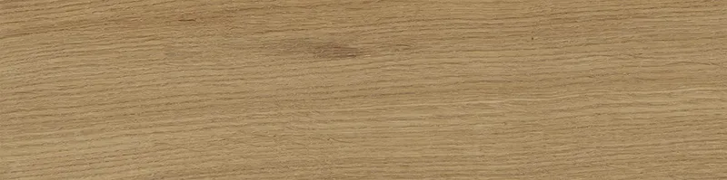 Tregui natural 8x33 — 4