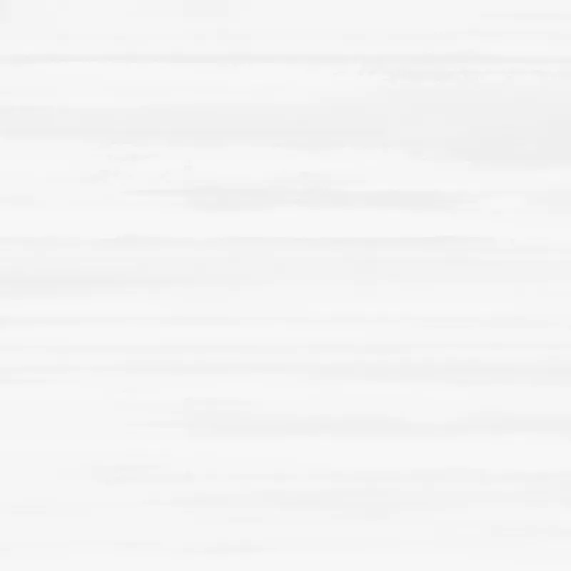 FT4BLR00 Blur White — 1