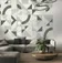 Marble Velvet La Fenice — фото 11