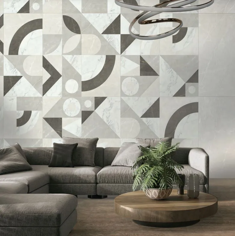 Marble Velvet La Fenice — 11