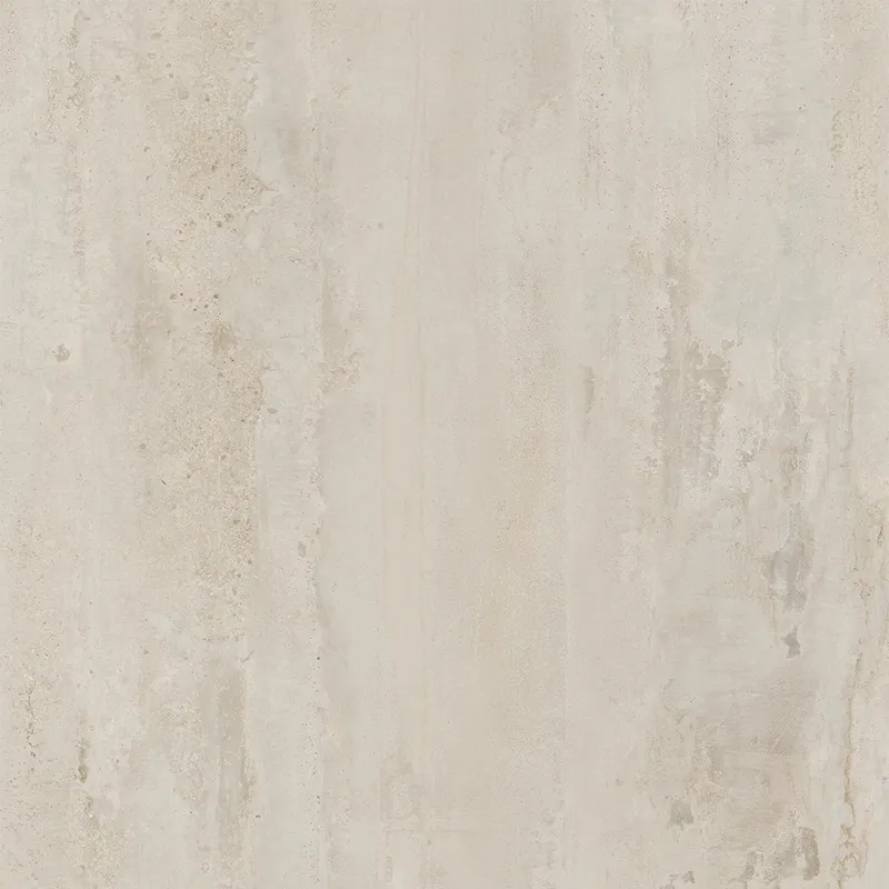K-2010/MR/600x600x9 — 8
