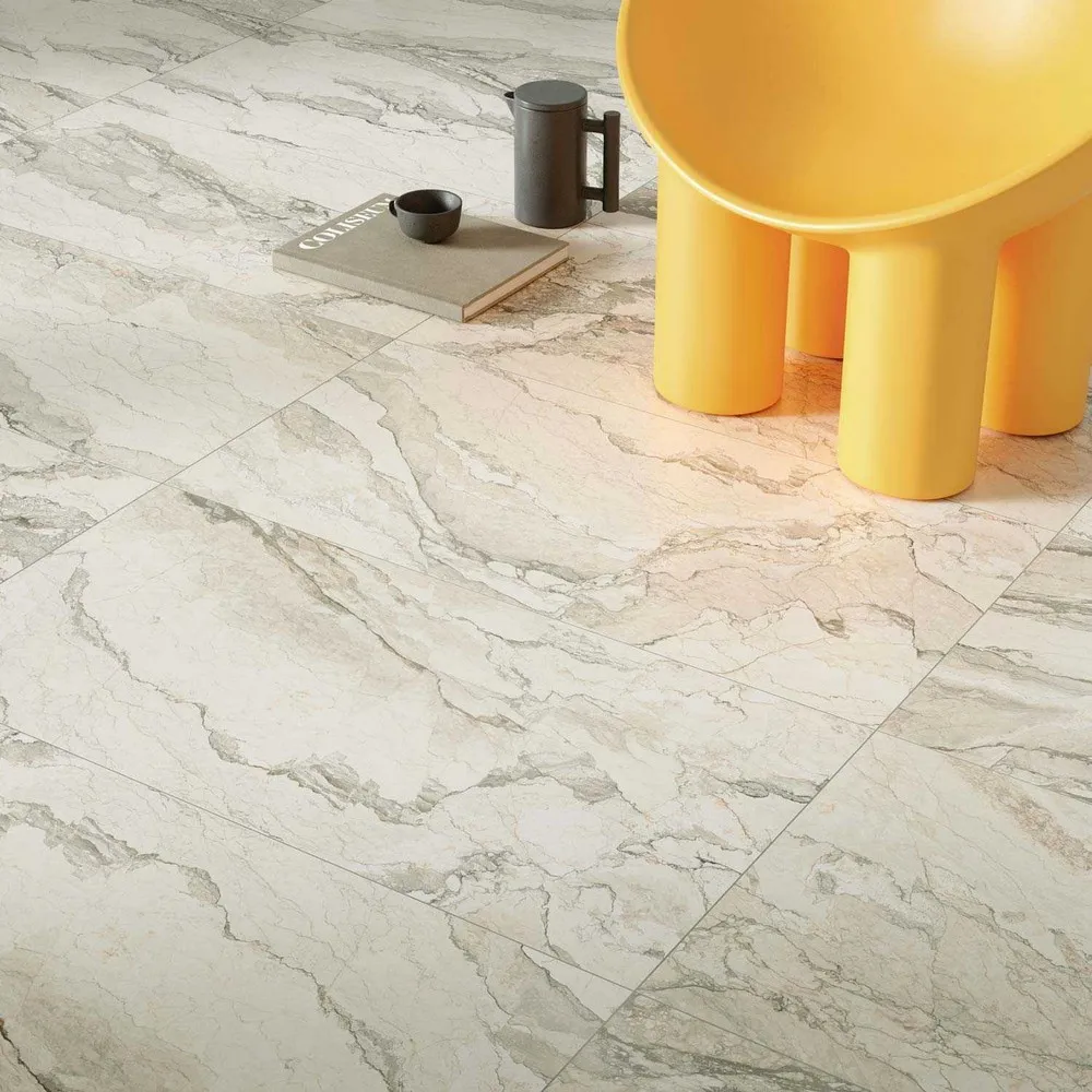 Canova Coliseumgres — 6