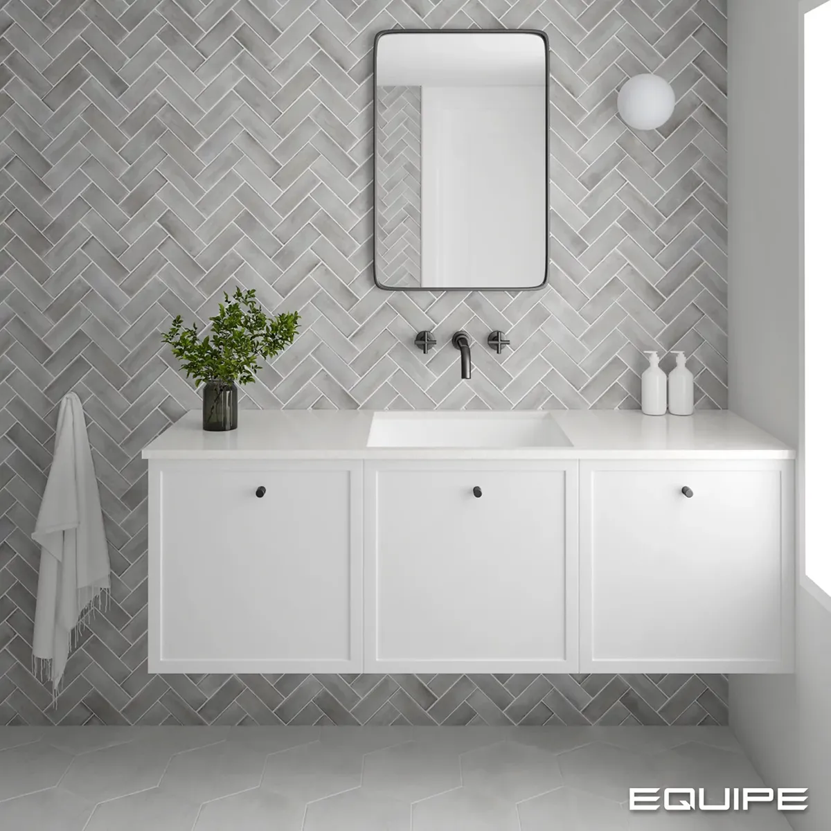 Coco Equipe — 6