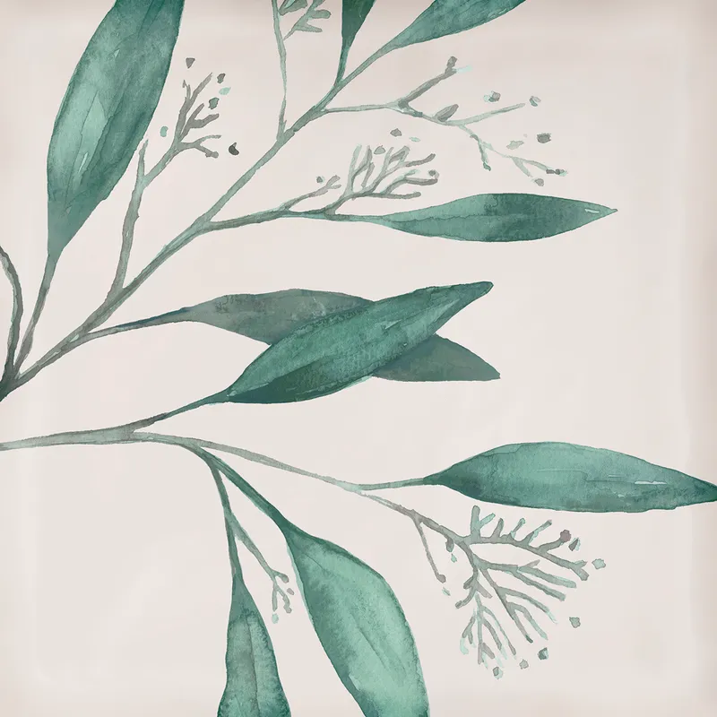 Decor Greens — 4