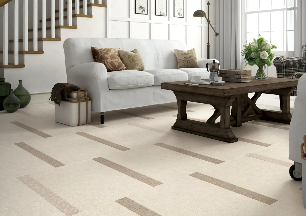 Top Ten Ape Ceramica — 9