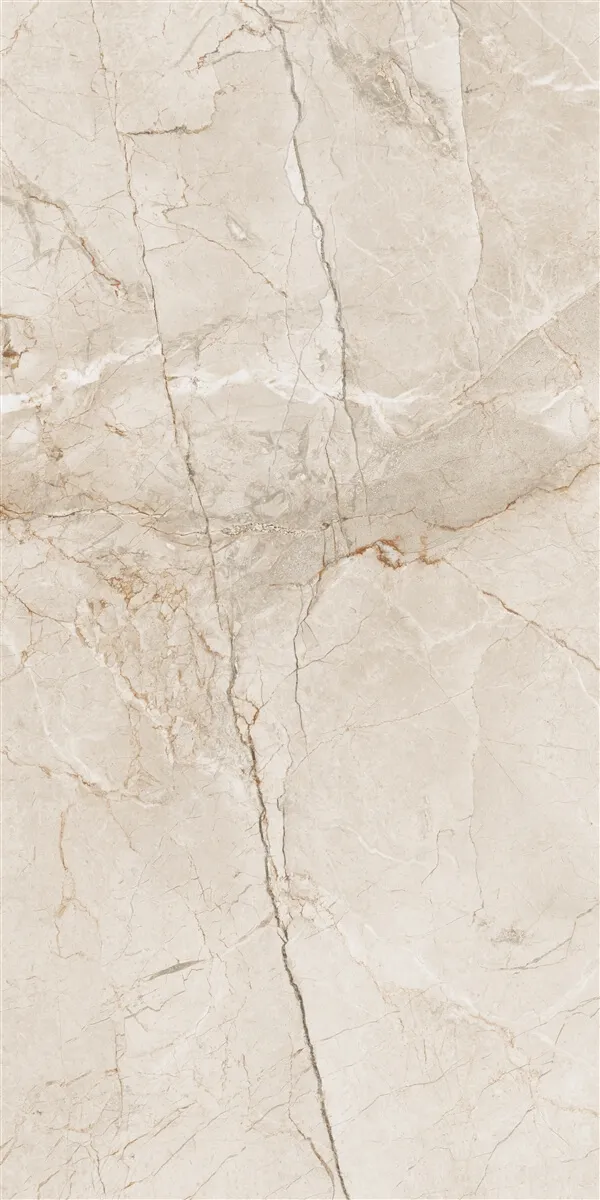 P10855 Ivory — 5
