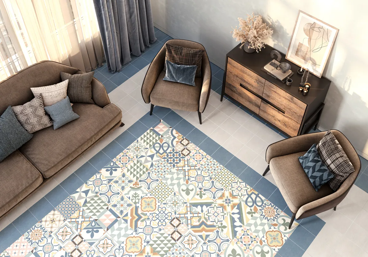 Design Art New Trend — 8