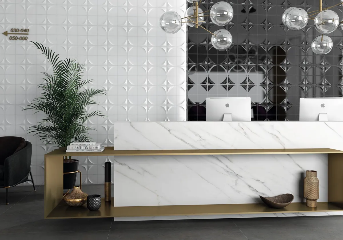 Vertex Cifre Ceramica — 2