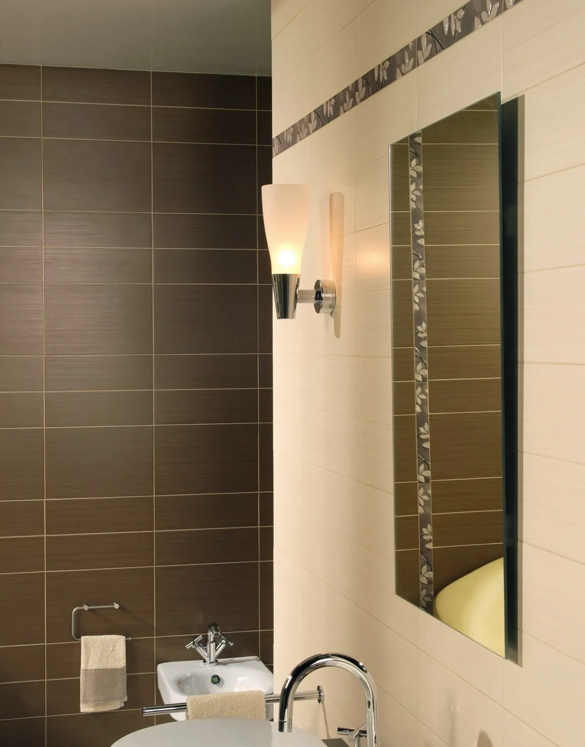Nova Marazzi Espana — 12