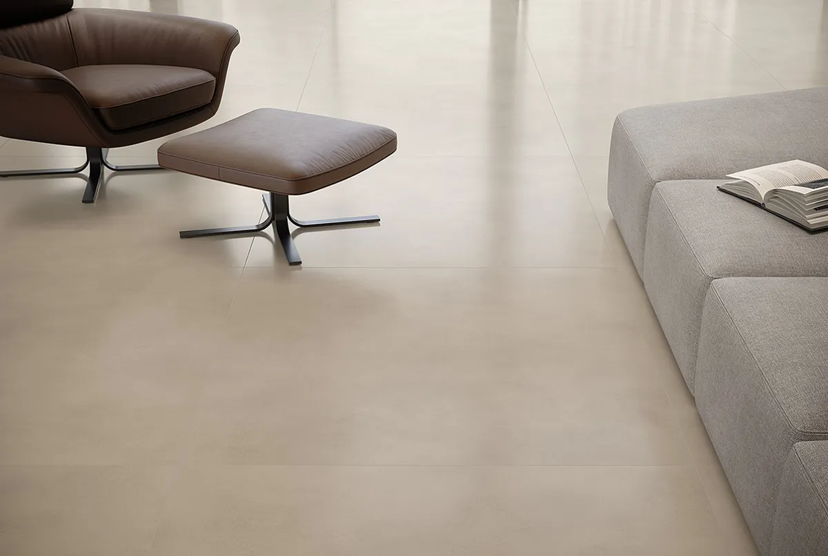 Boost Balance Atlas Concorde Italy — 5