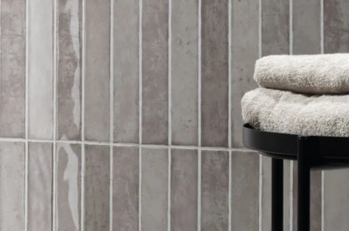 Mahi Cifre Ceramica — 2