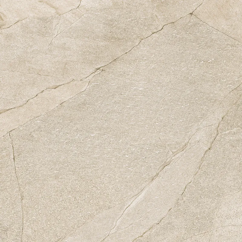 Halley Taupe 60 — 4