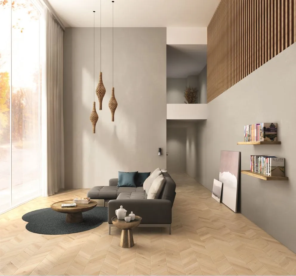 Naturel Edimax Ceramiche — 7