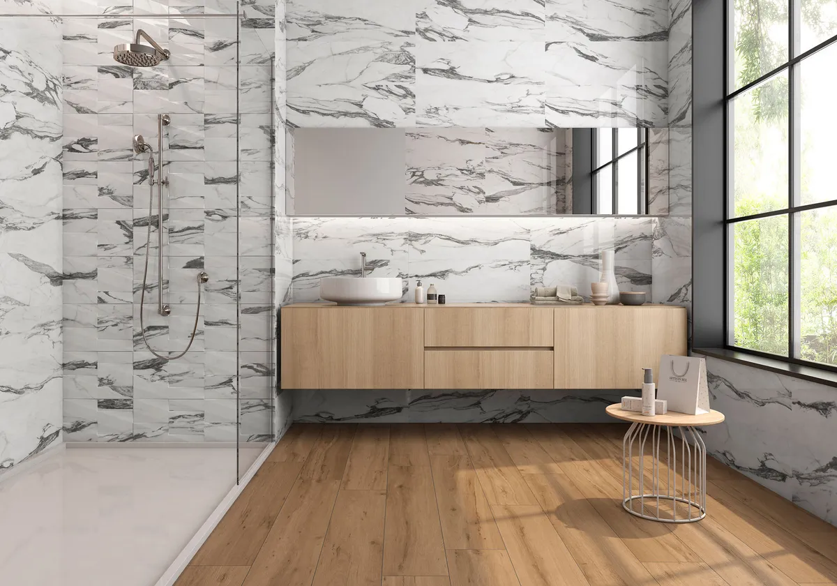 Altissimo Argenta — 3