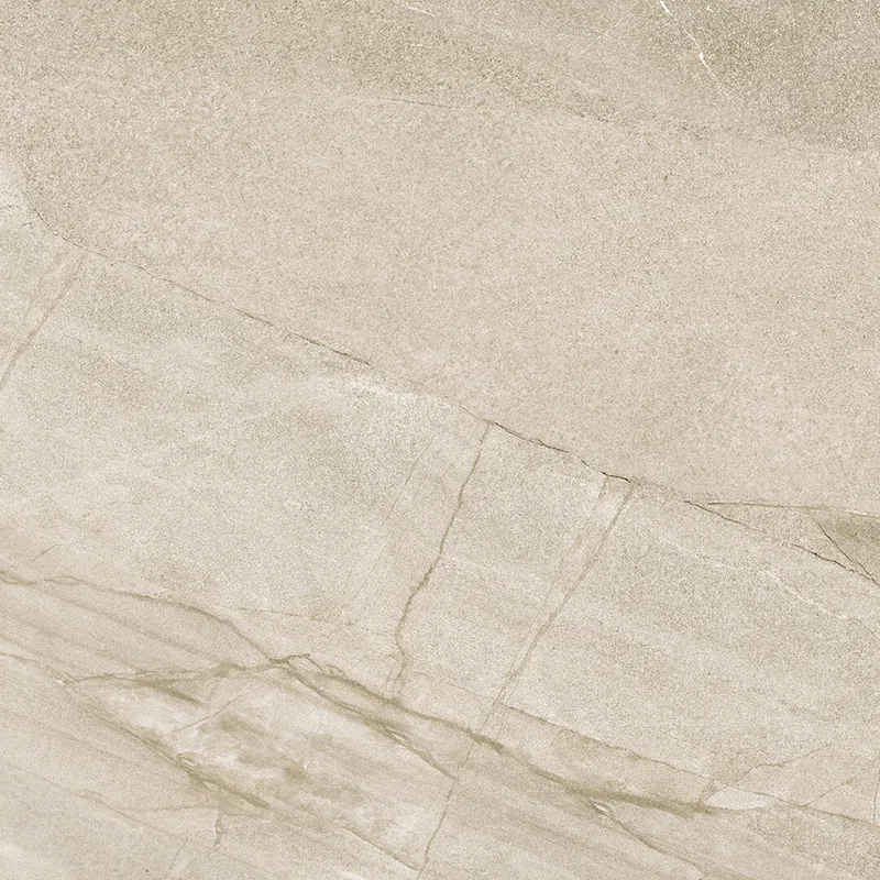 Halley Taupe 60 — 11