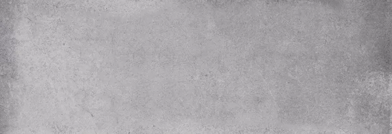 Next Gris — 1