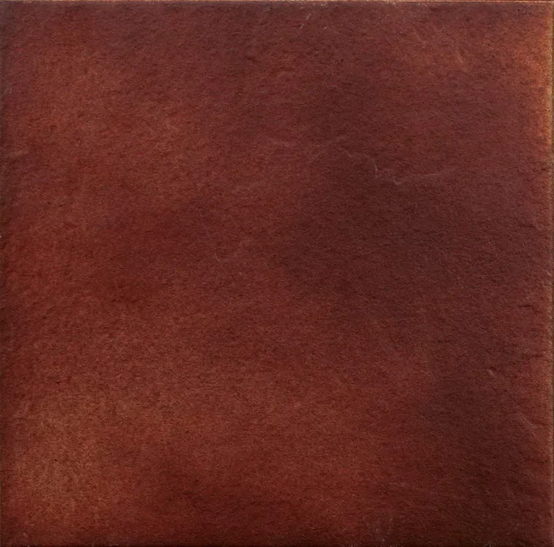 Albany Teka — 1