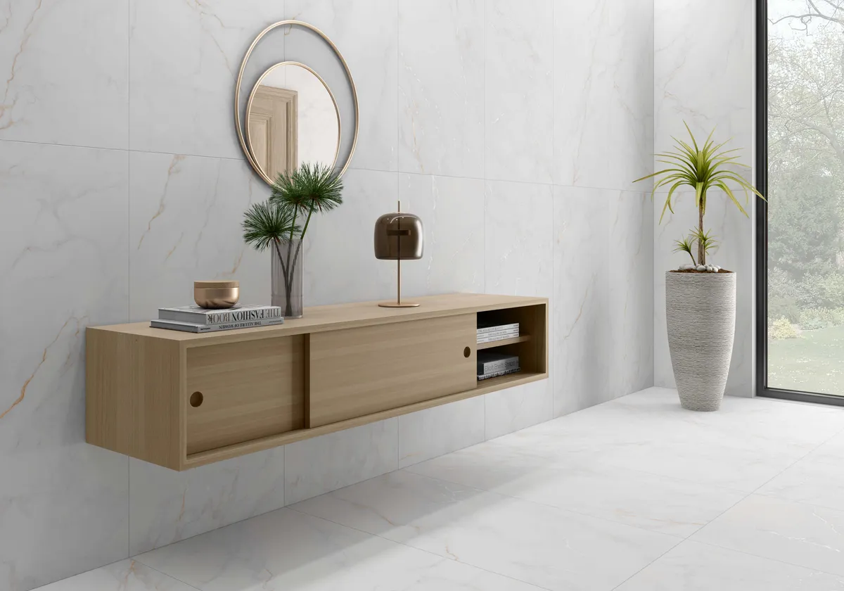 Thuile STN Ceramica — 1