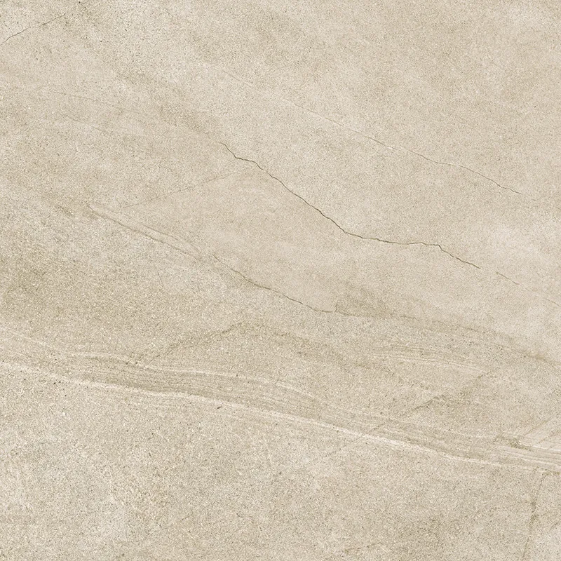 Halley Taupe 60 — 14