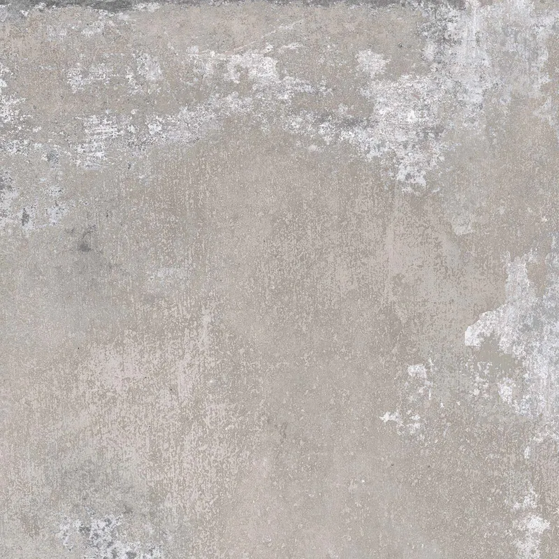 PF60004384 Grey — 8