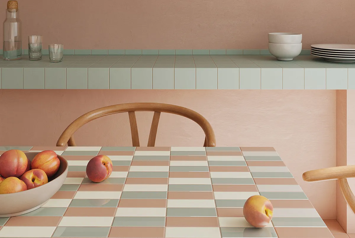 Bits Wow Ceramica — 10