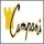 Campani Ceramica