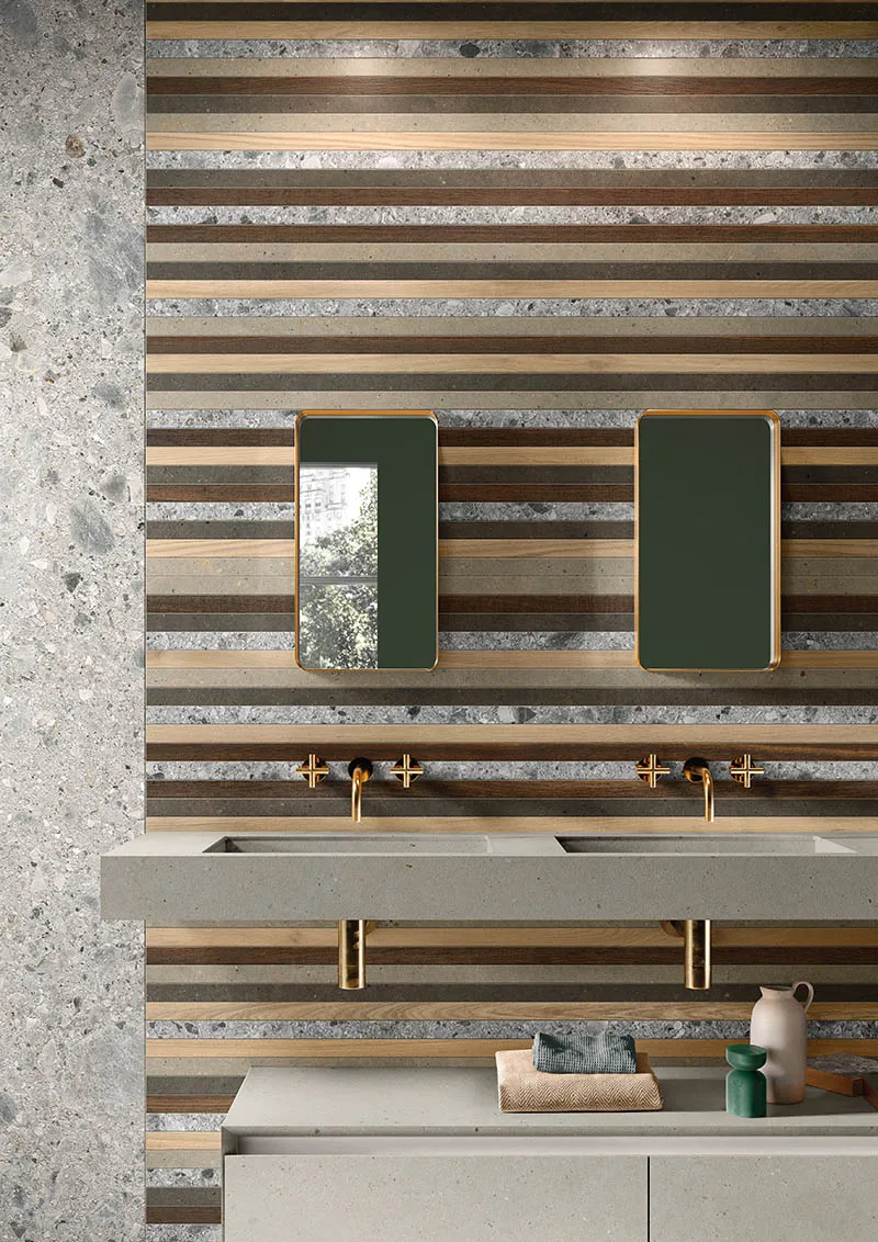 Ceppo Di Gre Allure Italgraniti — 9