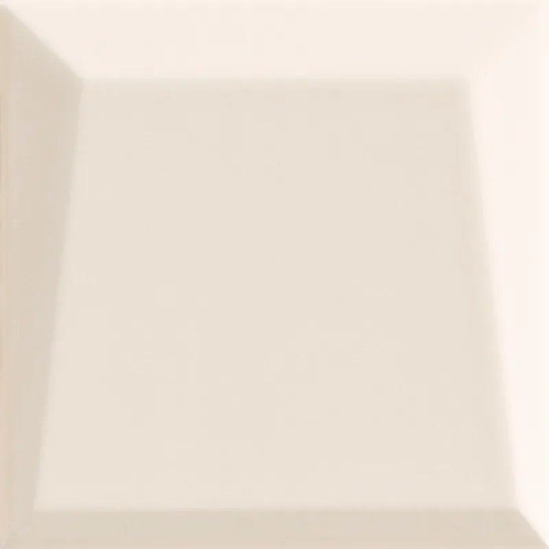 192024 Lingotto Bone Matte — 1