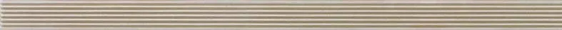 Textile WLAMG003 — 1