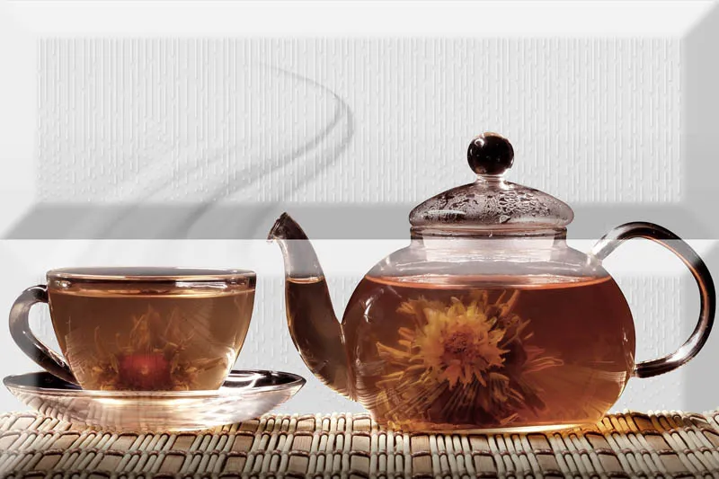 Composicion Tea 02 — 1