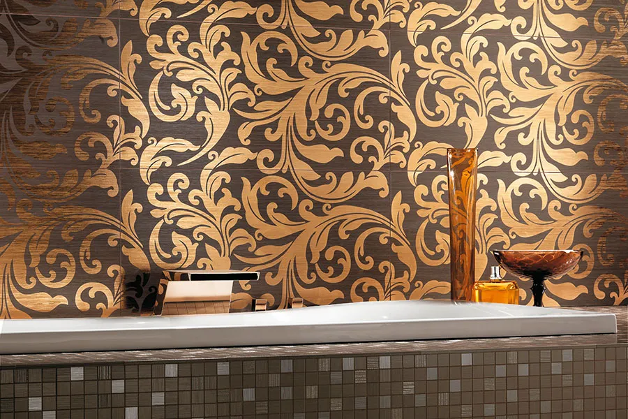 Brilliant Atlas Concorde — 30